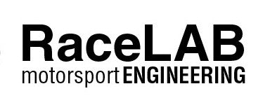 RaceLAB motorsport ENGINEERING
